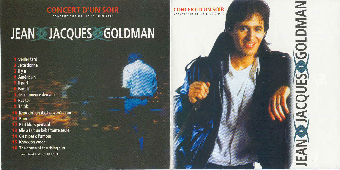 1995-06-10-concert_d_1_soir-front
